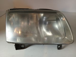 bontott VW POLO III Jobb Fényszóró