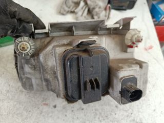 bontott VW POLO III Jobb Fényszóró