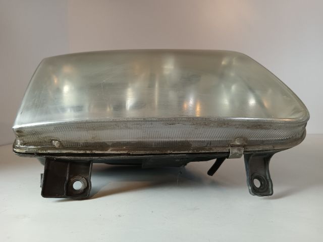 bontott VW POLO III Jobb Fényszóró