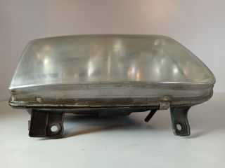 bontott VW POLO III Jobb Fényszóró