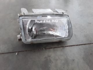 bontott VW POLO III Jobb Fényszóró