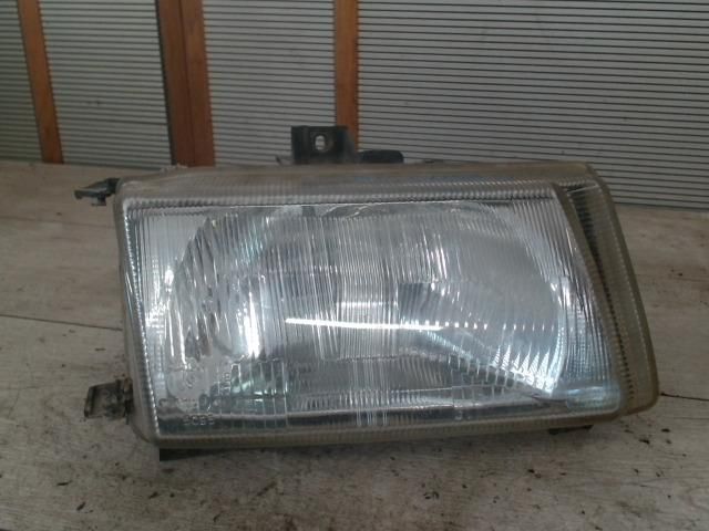 bontott VW POLO III Jobb Fényszóró