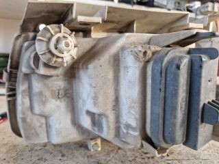 bontott VW POLO III Jobb Fényszóró