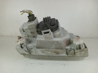 bontott VW POLO III Jobb Fényszóró