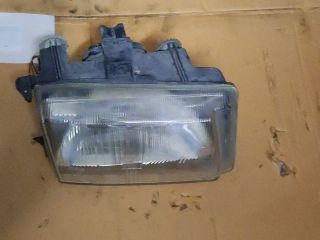 bontott VW POLO III Jobb Fényszóró