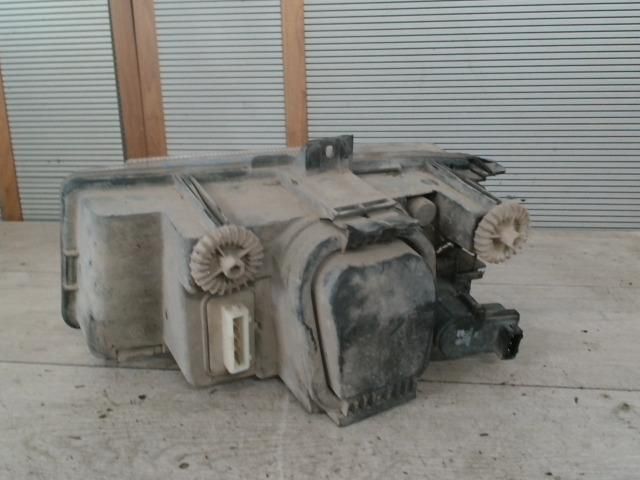 bontott VW POLO III Jobb Fényszóró