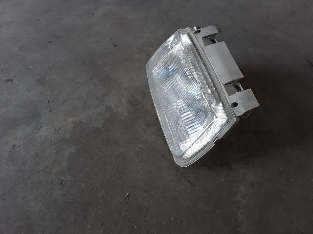 bontott VW POLO III Jobb Fényszóró