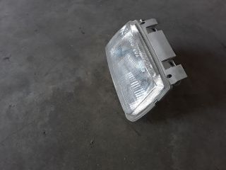 bontott VW POLO III Jobb Fényszóró