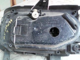 bontott VW POLO III Jobb Fényszóró