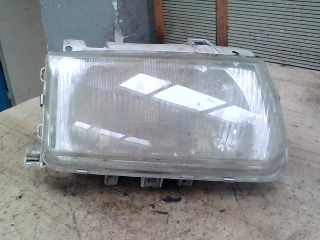 bontott VW POLO III Jobb Fényszóró
