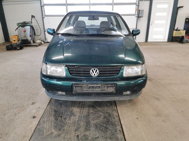 bontott VW POLO III Jobb Fényszóró