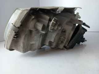 bontott VW POLO III Jobb Fényszóró