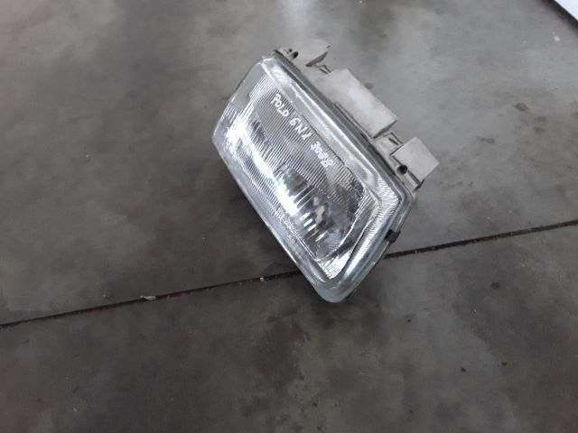 bontott VW POLO III Jobb Fényszóró