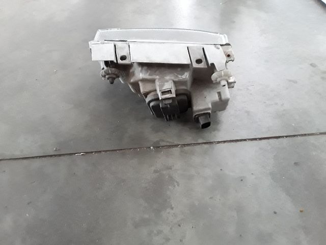 bontott VW POLO III Jobb Fényszóró