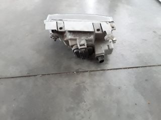 bontott VW POLO III Jobb Fényszóró