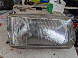 bontott VW POLO III Jobb Fényszóró