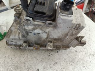 bontott VW POLO III Jobb Fényszóró