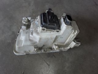 bontott VW POLO III Jobb Fényszóró