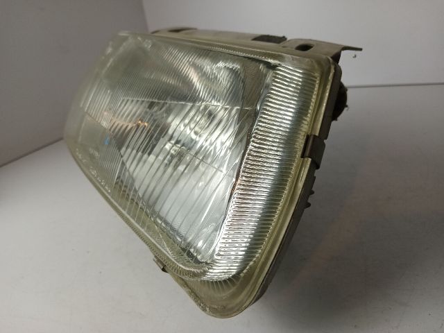 bontott VW POLO III Jobb Fényszóró