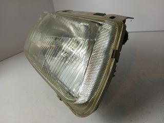 bontott VW POLO III Jobb Fényszóró