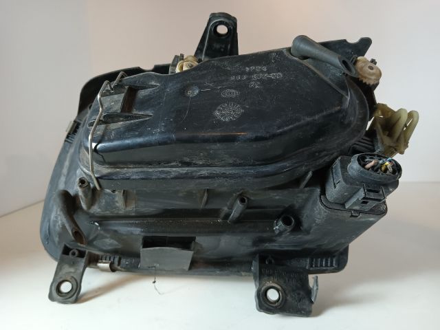 bontott VW POLO III Jobb Fényszóró