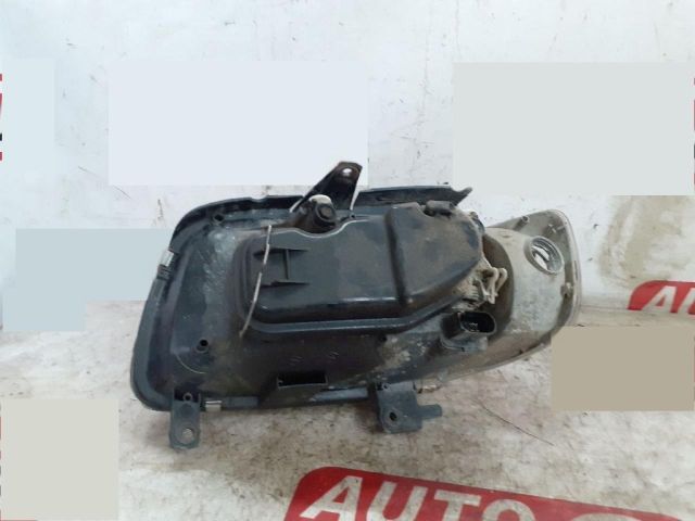 bontott VW POLO III Jobb Fényszóró