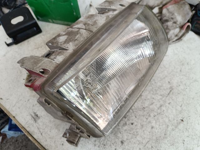 bontott VW POLO III Jobb Fényszóró