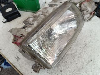 bontott VW POLO III Jobb Fényszóró