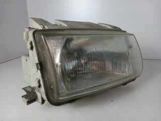 bontott VW POLO III Jobb Fényszóró