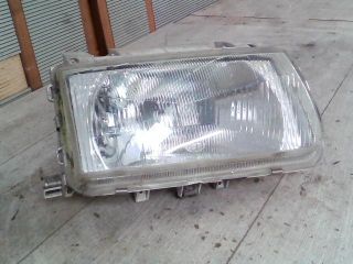 bontott VW POLO III Jobb Fényszóró