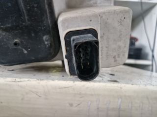 bontott VW POLO III Jobb Fényszóró