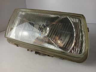 bontott VW POLO III Jobb Fényszóró
