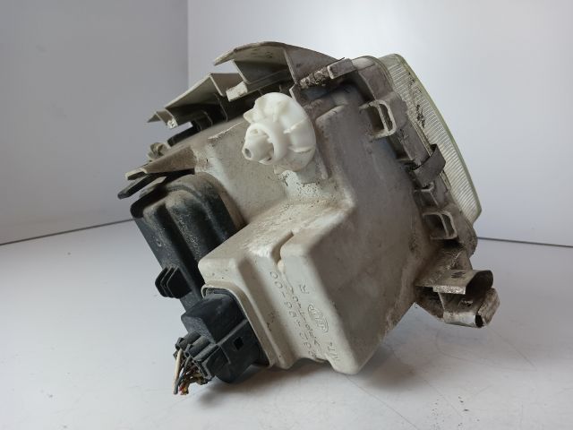 bontott VW POLO III Jobb Fényszóró