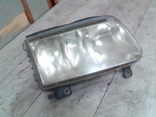 bontott VW POLO III Jobb Fényszóró