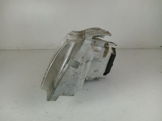 bontott VW POLO III Jobb Fényszóró