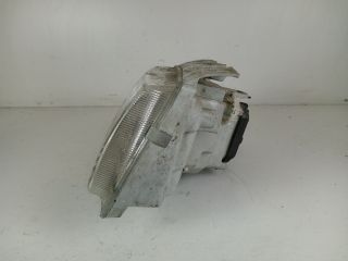 bontott VW POLO III Jobb Fényszóró