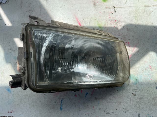 bontott VW POLO III Jobb Fényszóró