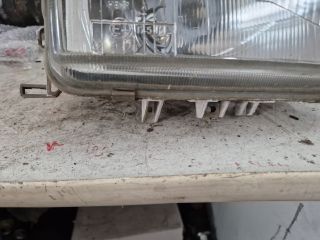 bontott VW POLO III Jobb Fényszóró