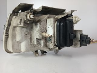 bontott VW POLO III Jobb Fényszóró