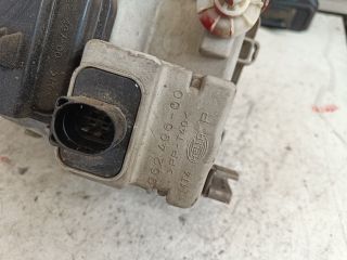 bontott VW POLO III Jobb Fényszóró