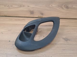 bontott VW POLO III Jobb hátsó Ajtóbehúzó