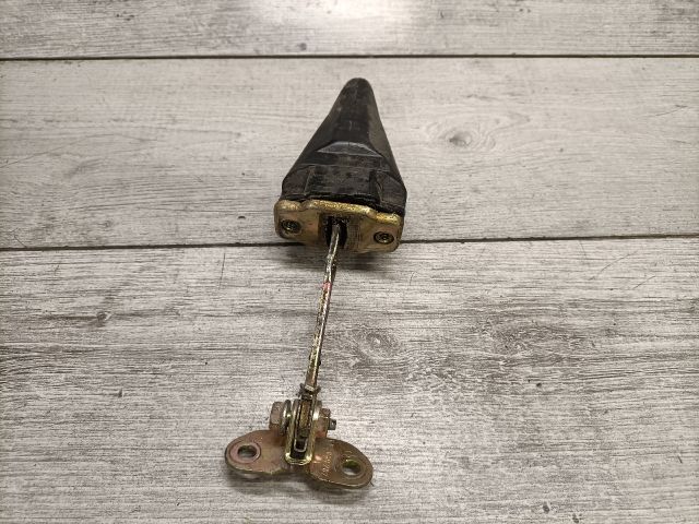 bontott VW POLO III Jobb hátsó Ajtóhatároló