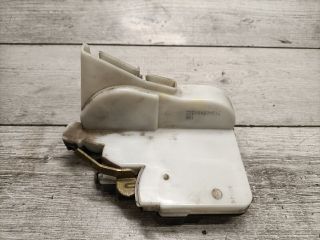 bontott VW POLO III Jobb hátsó Ajtózár