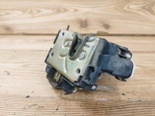 bontott VW POLO III Jobb hátsó Ajtózár