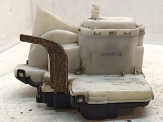 bontott VW POLO III Jobb hátsó Ajtózár