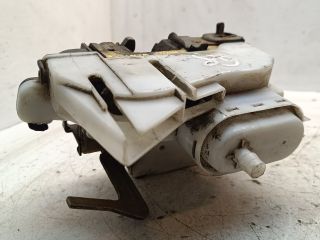 bontott VW POLO III Jobb hátsó Ajtózár