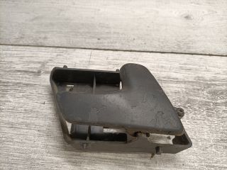 bontott VW POLO III Jobb hátsó Belső Kilincs