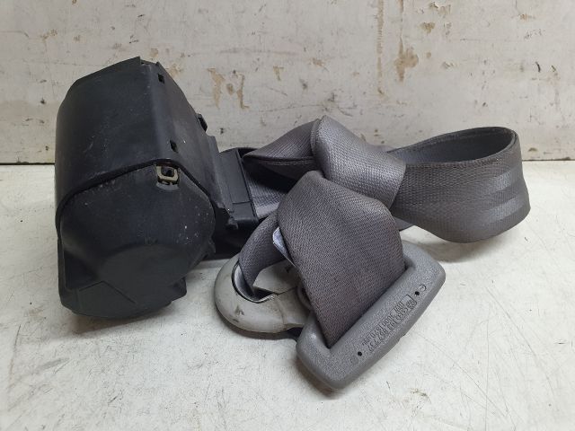 bontott VW POLO III Jobb hátsó Biztonsági Öv