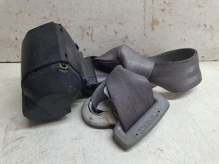 bontott VW POLO III Jobb hátsó Biztonsági Öv