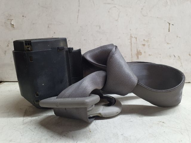 bontott VW POLO III Jobb hátsó Biztonsági Öv